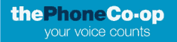 The Phone Co-op - your voice counts