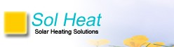 Sol Heat Solar Heating Solutions