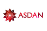 asdan