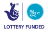 Big Lottery Fund