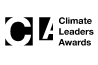 Climate leader awards