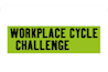 Workplace Cycle Challenge Award
