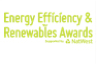 Energy Saving Initiative of the Year