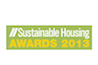 National Energy Efficiency Awards – Finalist